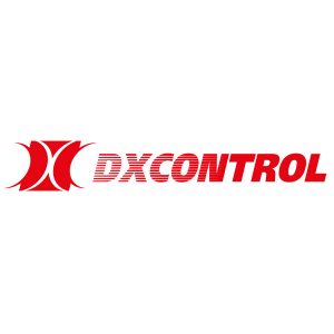 DX CONTROL «Nuevas opciones de comunicación IP y GSM»