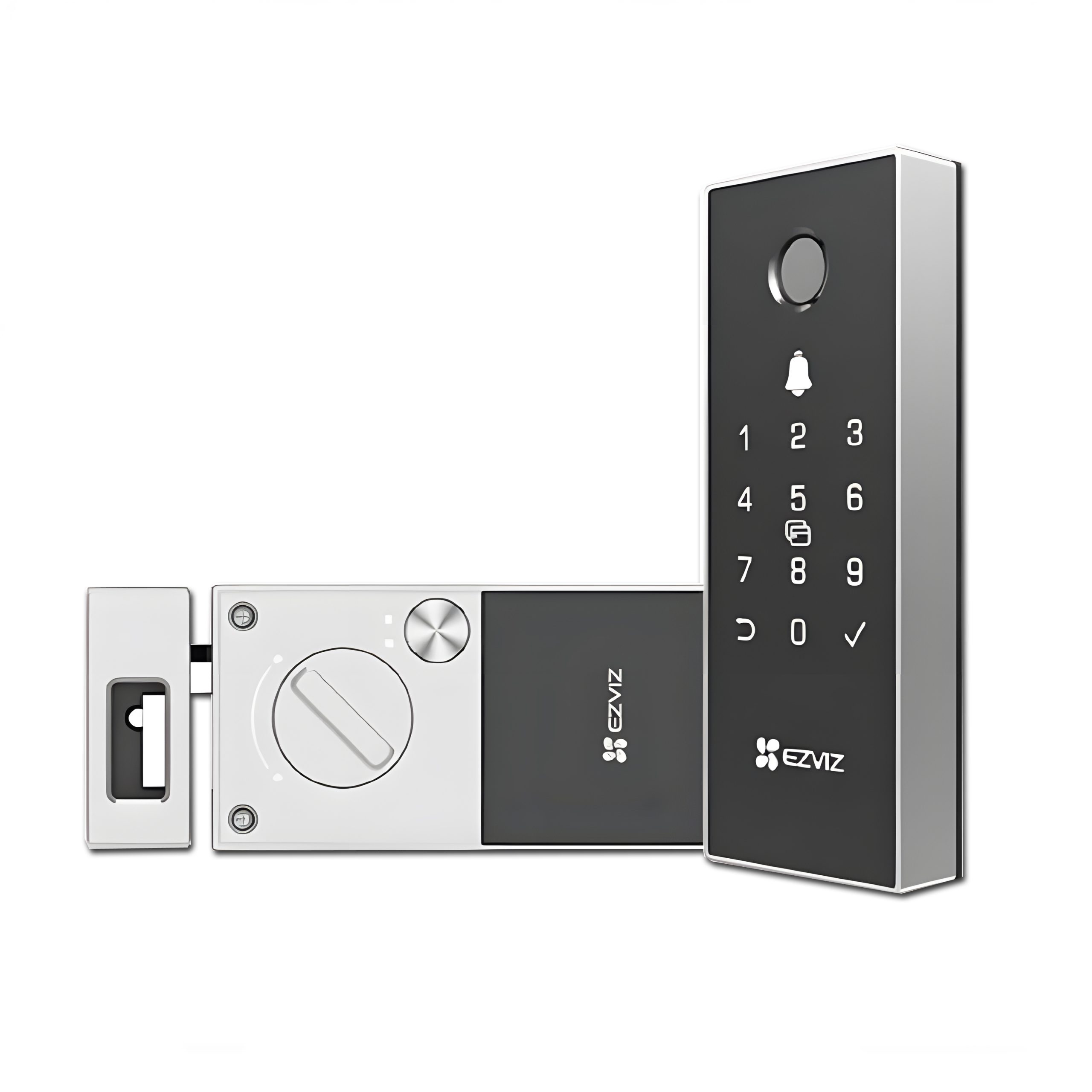 EZVIZ DL03