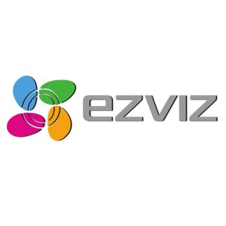 Ezviz