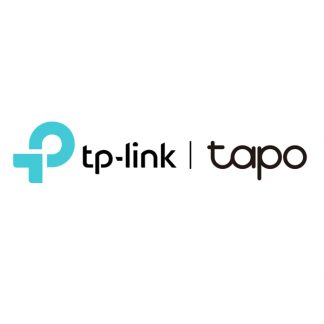TP-LINK