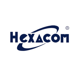 Hexacom
